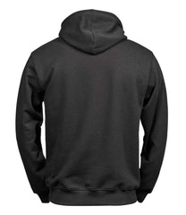 T5102B Dark Grey Back