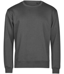 T5150 Dark Grey Front