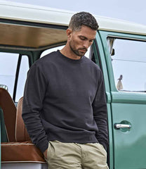 T5150 Dark Grey Model