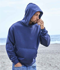 T5162 Ink Blue Model