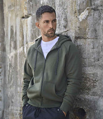 T5435 Deep Green Model