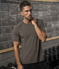 T7020 Deep Green Model