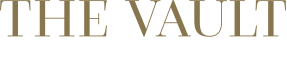 The Vault