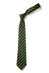 St Joseph's Tie