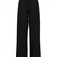 Derry Hill Primary PE Bottoms - Kids