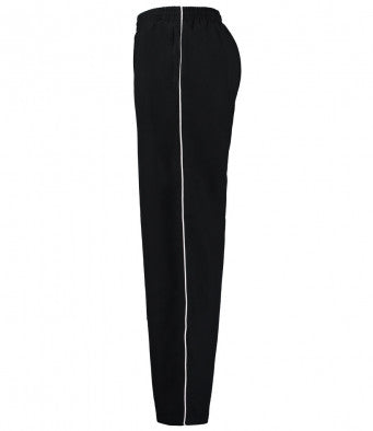 Derry Hill Primary PE Bottoms - Kids