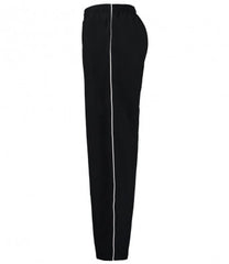 Derry Hill Primary PE Bottoms - Kids