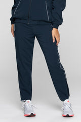 Collingbourne Tracksuit Bottoms