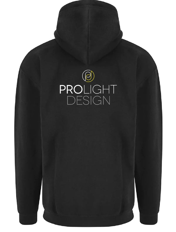 Prolight Design Hoodie