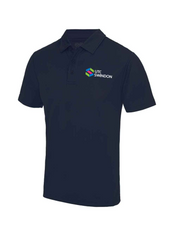 UTC Polo Shirt