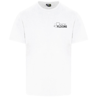 Excel Flooring T-Shirt