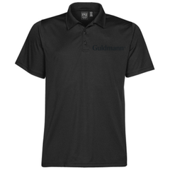 Guldmann Polo Shirt