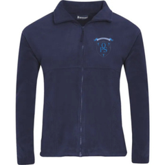 Oare Primary Fleece