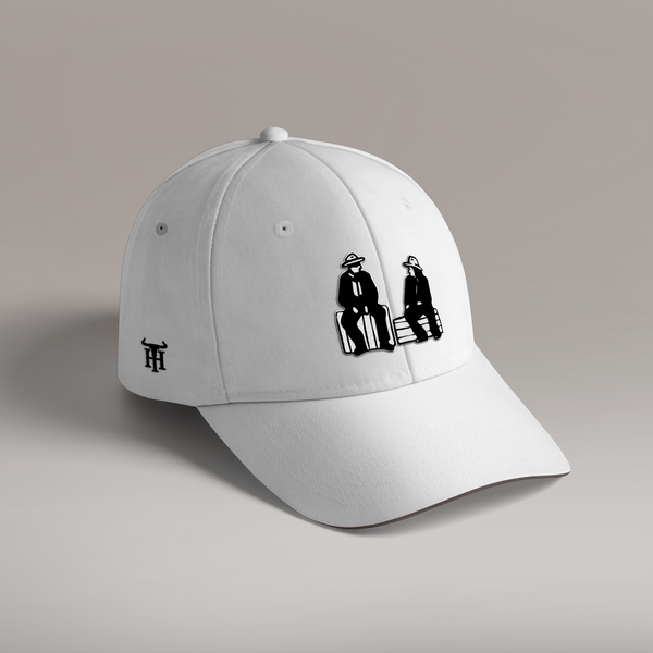 Honky Tonk The Honky Tonk Cap