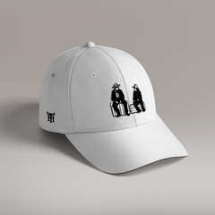 Honky Tonk The Honky Tonk Cap