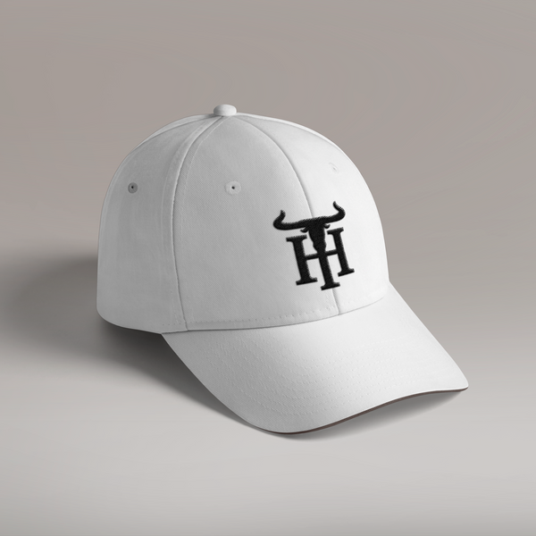 Honky Tonk Cap