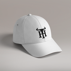 Honky Tonk Cap