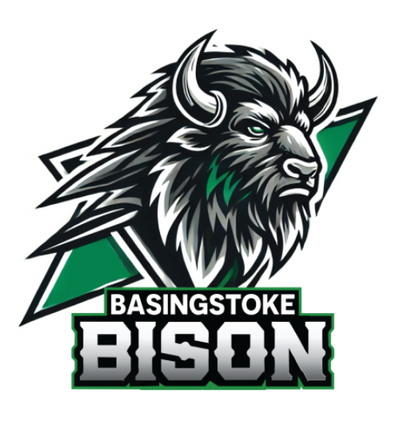 Basingstoke Bisons