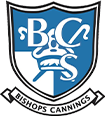 Bishops Cannings