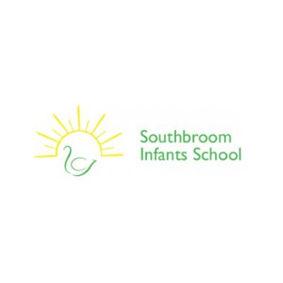 Southbroom Infants School