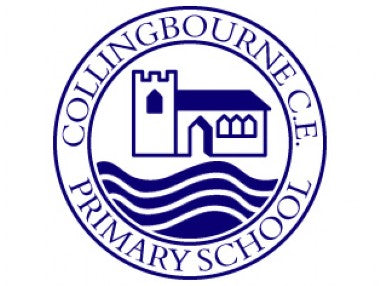 Collingbourne