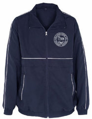 Collingbourne Tracksuit Top