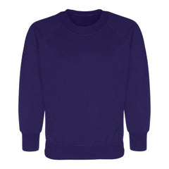 Longleaze Sweatshirt