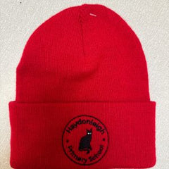 Haydonleigh Beanie Hat
