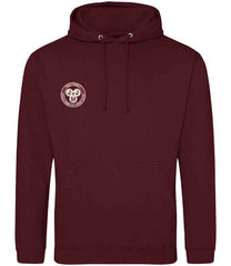 Holy Family Leavers Hoodie 2026