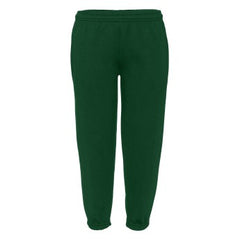 St Joseph's PE Bottoms
