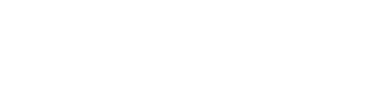 St Joseph's malmesbury