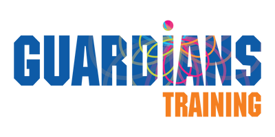 Guardians Training