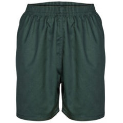 St Joseph's Shorts