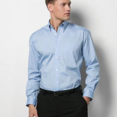 Cross Manufacturing Long Sleeved Shirt (Kustom Kit)
