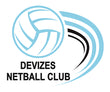 Devizes Netball Club/Academy
