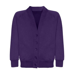 Longleaze Cardigans