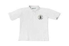 Derry Hill Primary Polo Shirt - Childrens