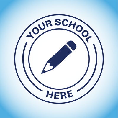 Your School Here