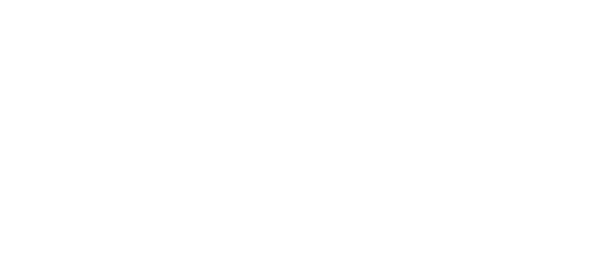 Sunbeam Clothing Logo